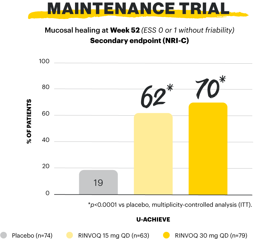 graph13-v4