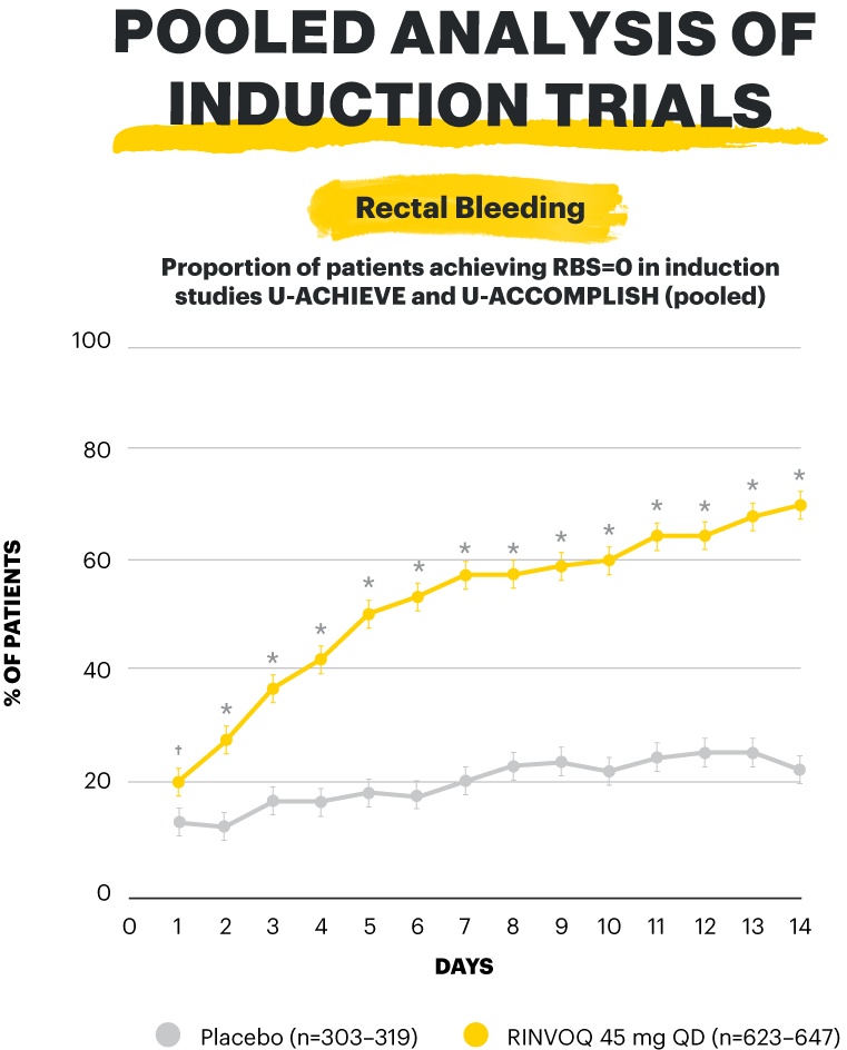 graph6-v8
