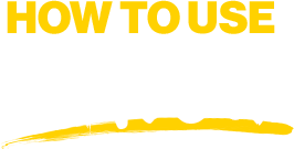 how-to-use-heading-v5