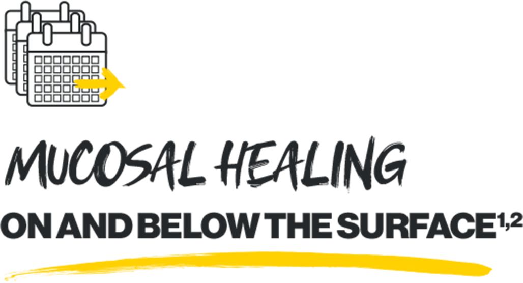 mucosal-healing-v4