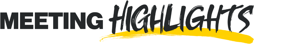 meeting-highlights-heading-v1