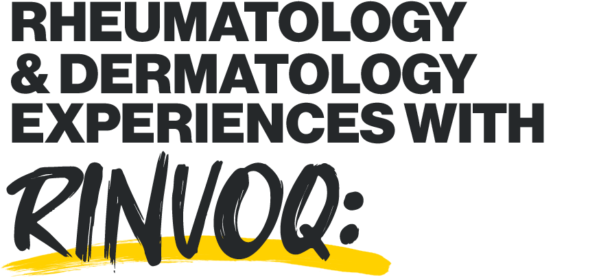 rheum-derm-experiences-heading-v2