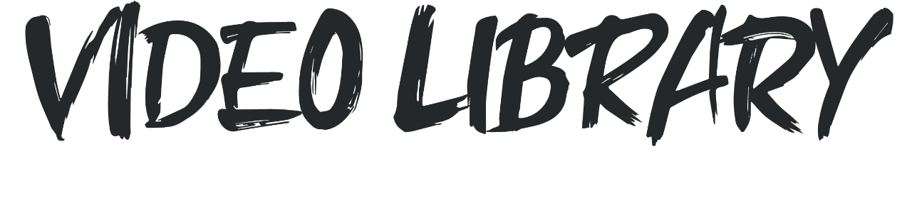 video-library-title-v1