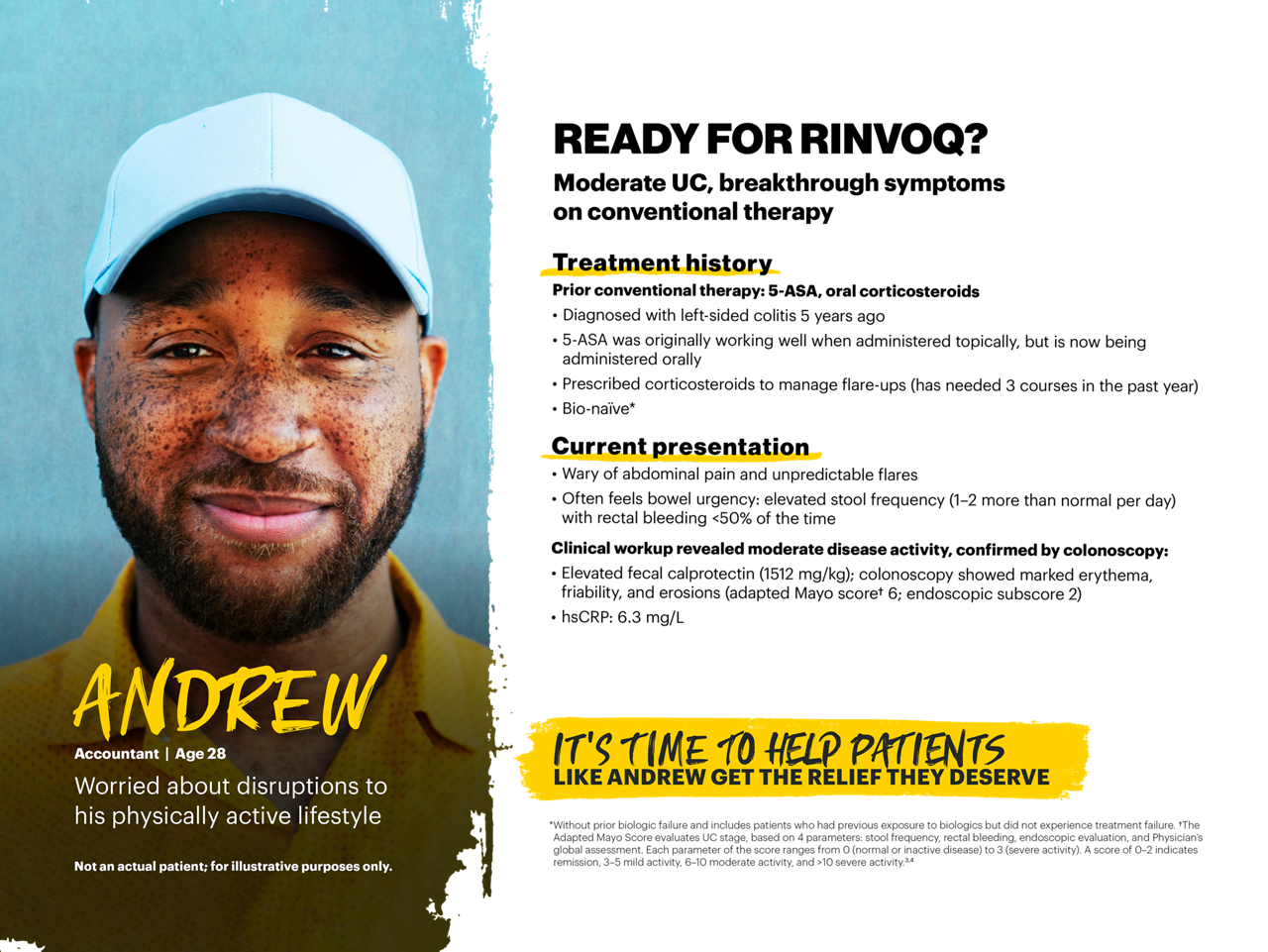 patient-profile-card-andrew-v5