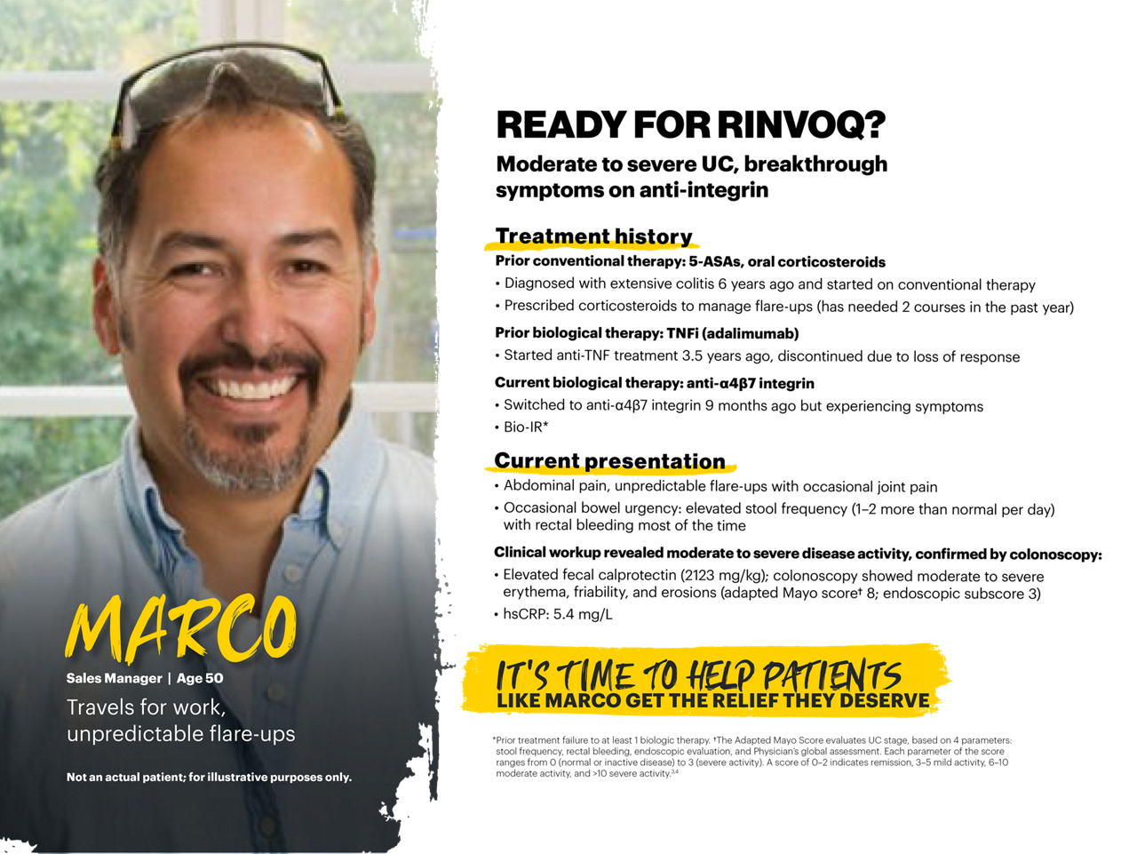 patient-profile-card-marco-v6