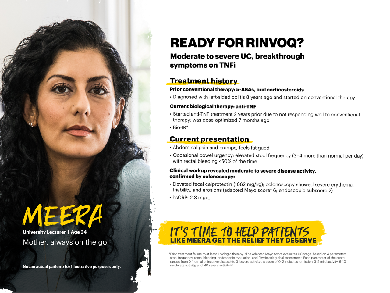 patient-profile-card-meera-v5