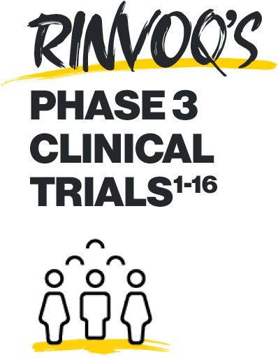 phase-3-trials-v4