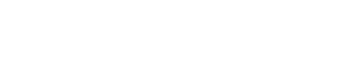 pill-dosage-cd-v8