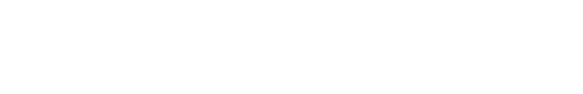 pill-dosage-nr-axSpA-v1