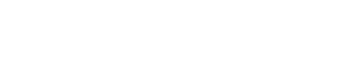 pill-dosage-uc-v7