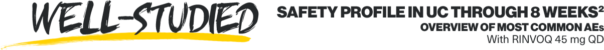 safety-heading1-v3