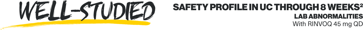 safety-heading3-v3