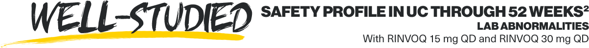 safety-heading6-v4