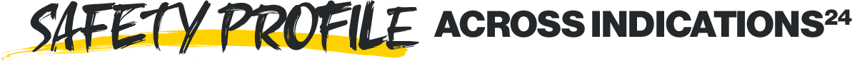safety-profile-heading-v4