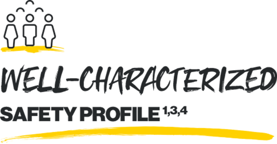 safety-profile-v4