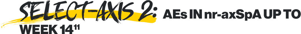 select-axis2-heading-v2