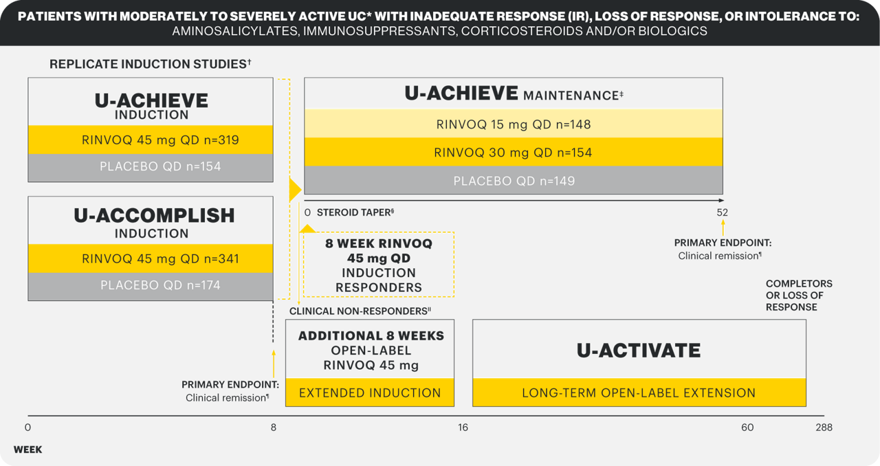 study-design-diagram-v6