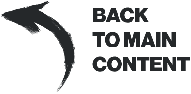 Back button