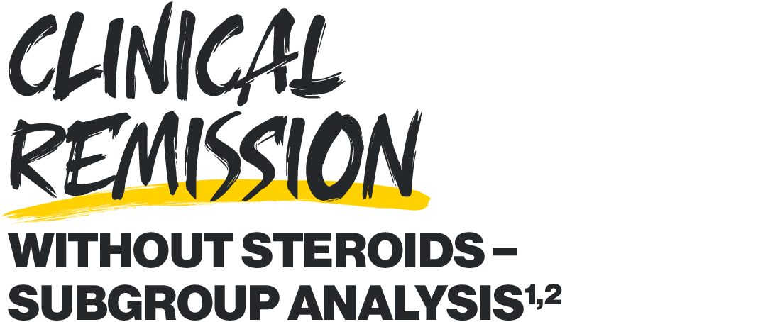 sa-clinical-remission-without-steroids-heading-v1