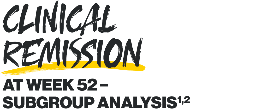 sa-clinical-remission-wk52-heading-v1