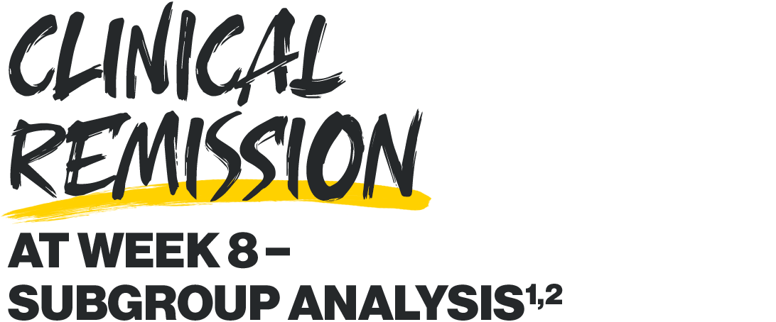 sa-clinical-remission-wk8-heading-v1