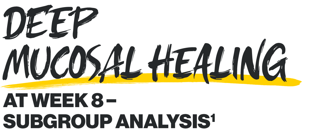 sa-deep-mucosal-healing-wk8-heading-v1