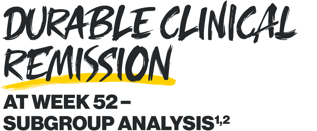 sa-durable-clinical-remission-wk52-heading-v1
