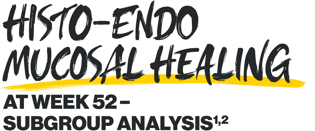 sa-histo-endo-mucosal-healing-wk52-heading-v1
