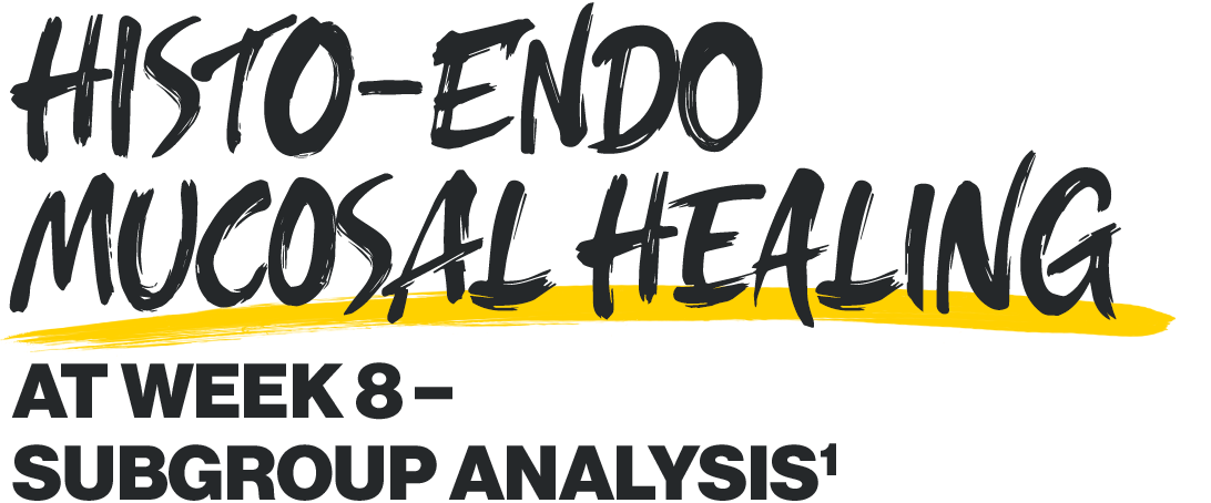 sa-histo-endo-mucosal-healing-wk8-heading-v1