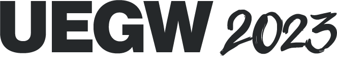 uegw-heading-v2