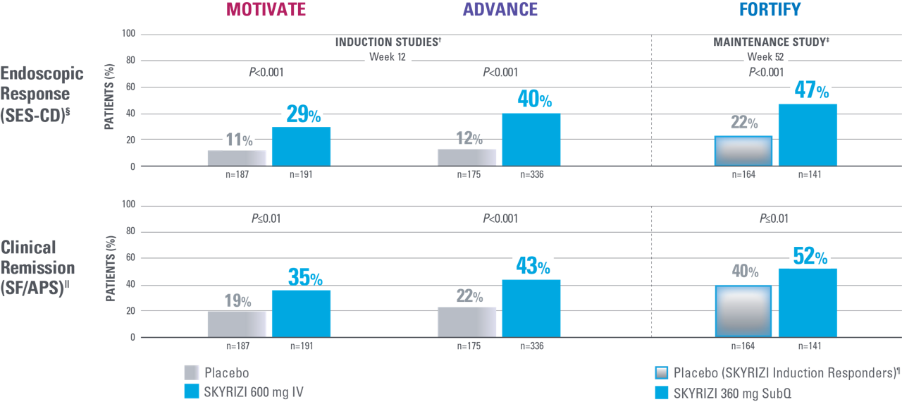 dt-efficacy-coprimary-endpoints-phase-3-v10