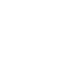 icon-checkmark-v1