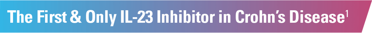 ribbon-v1