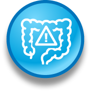 outcomes-bu-icon