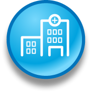 outcomes-h-icon