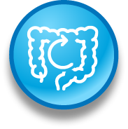 outcomes-t-icon