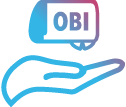 sky-uc-obi-icon-1