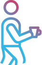sky-uc-obi-icon-2
