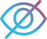 sky-uc-obi-icon-3
