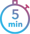 sky-uc-obi-icon-4