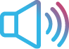 sky-uc-obi-icon-5