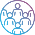 sky-uc-safe-icon-3