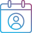 sky-uc-safe-icon-4