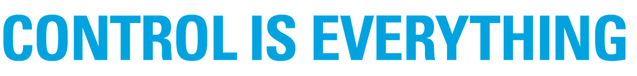 tagline-v1