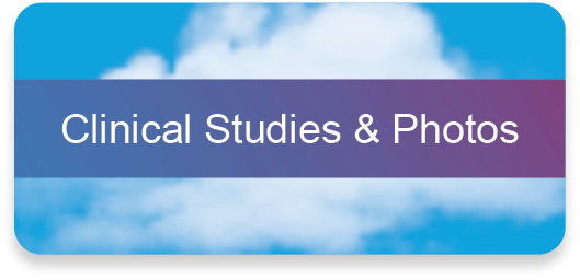 Clinical studies and photos