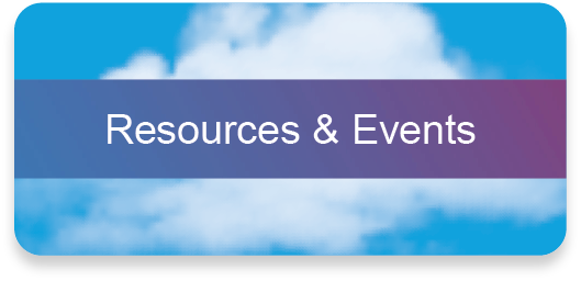 Resources and events