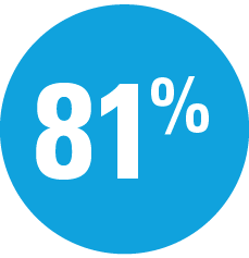 data-circle-81percent