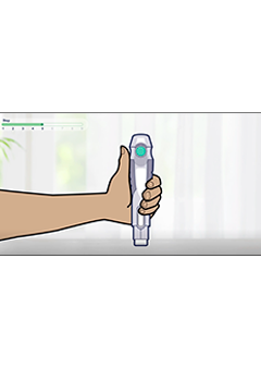 rez-inj-pen