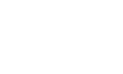 ON