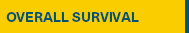subgroup-analysis-icon